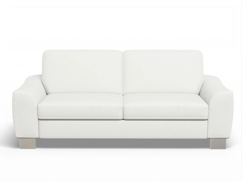 3-Sitzer Sofa